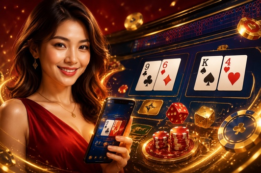 pkr277